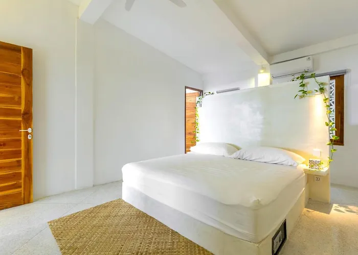 Oceanna Sunset - Uluwatu, Bali Villa