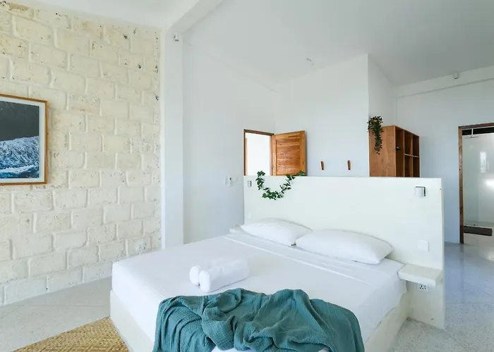 Oceanna Sunset - Uluwatu, Bali Villa *