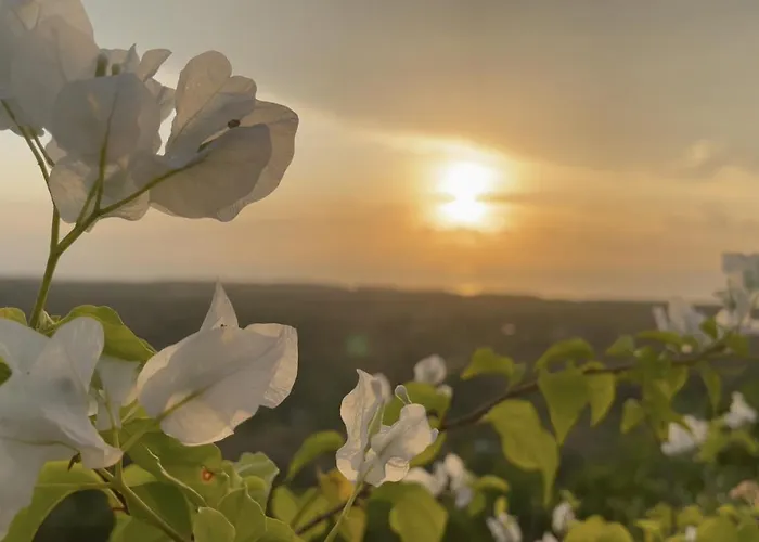 Oceanna Sunset - Uluwatu, Bali * Uluwatu (Bali)